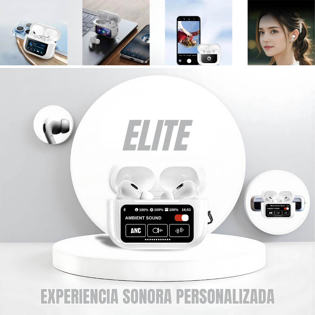 gid://shopify/MediaImage/24566340288606
