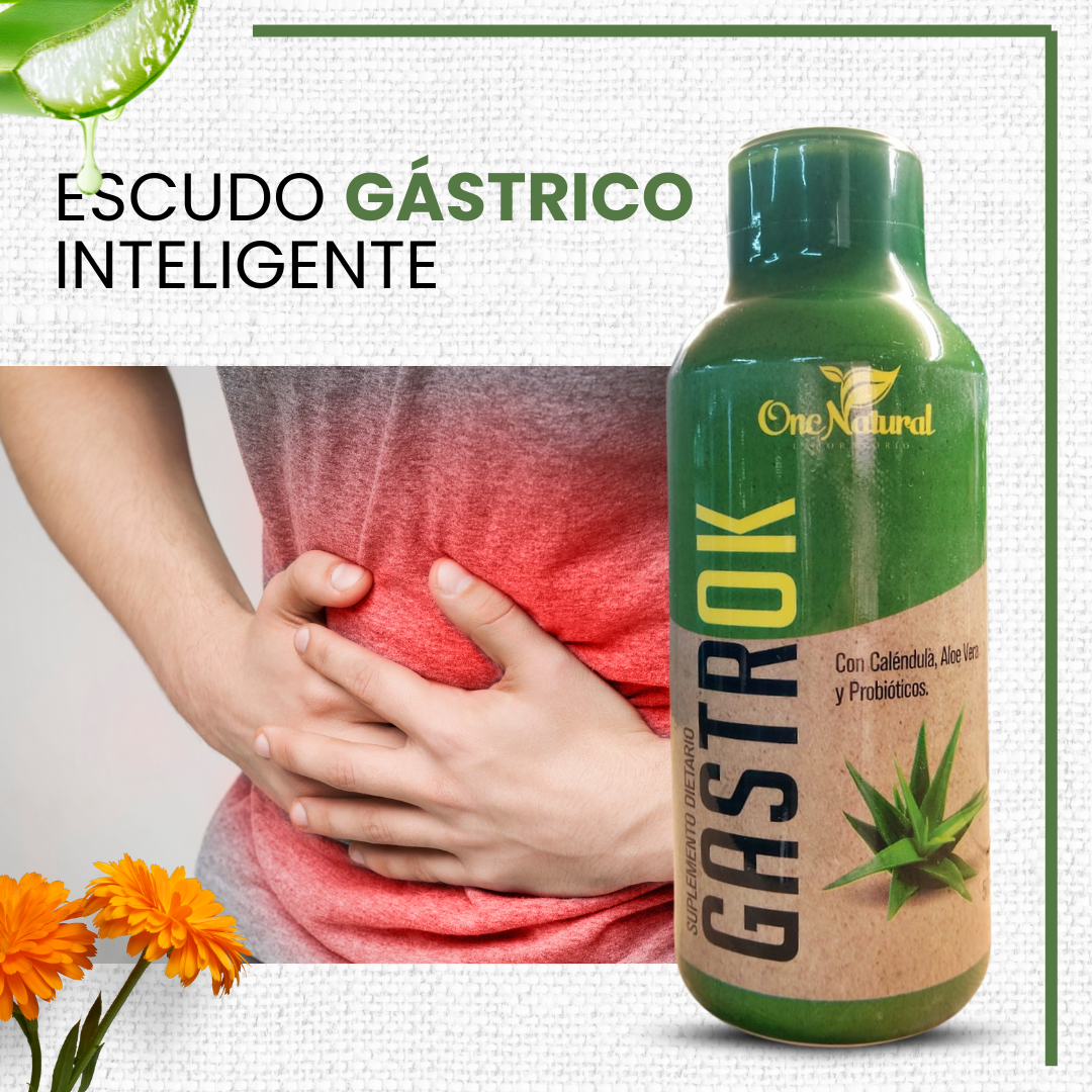 gid://shopify/MediaImage/24532681424990