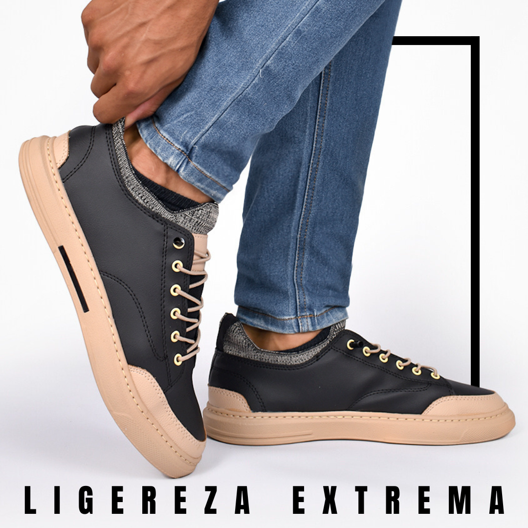 gid://shopify/MediaImage/24566351921246
