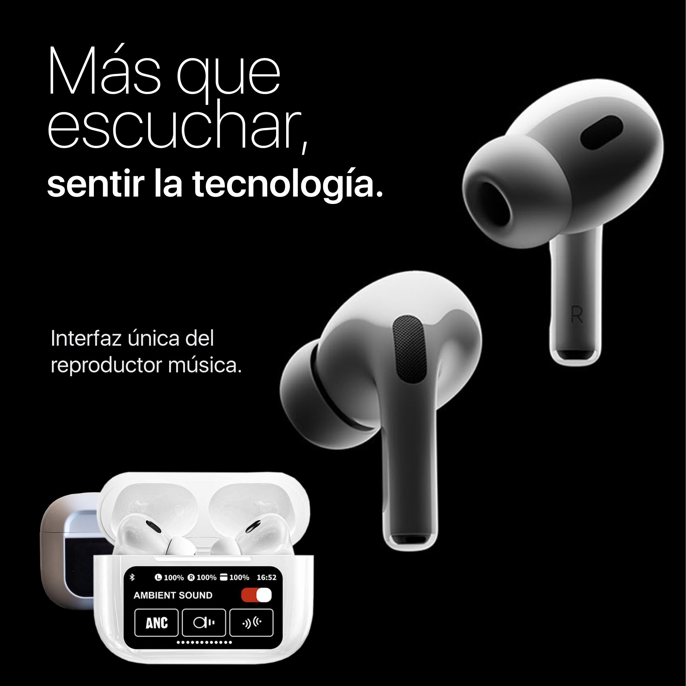 gid://shopify/MediaImage/24566340321374