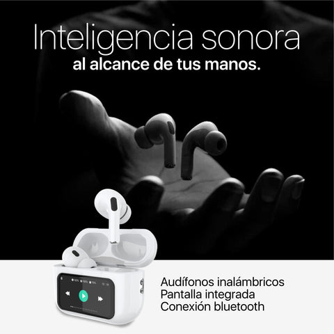 gid://shopify/MediaImage/24566340354142