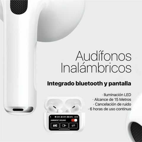 gid://shopify/MediaImage/24566340386910