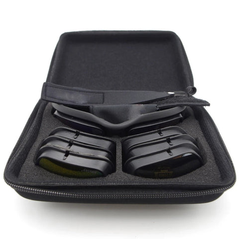 gid://shopify/MediaImage/24691444547678