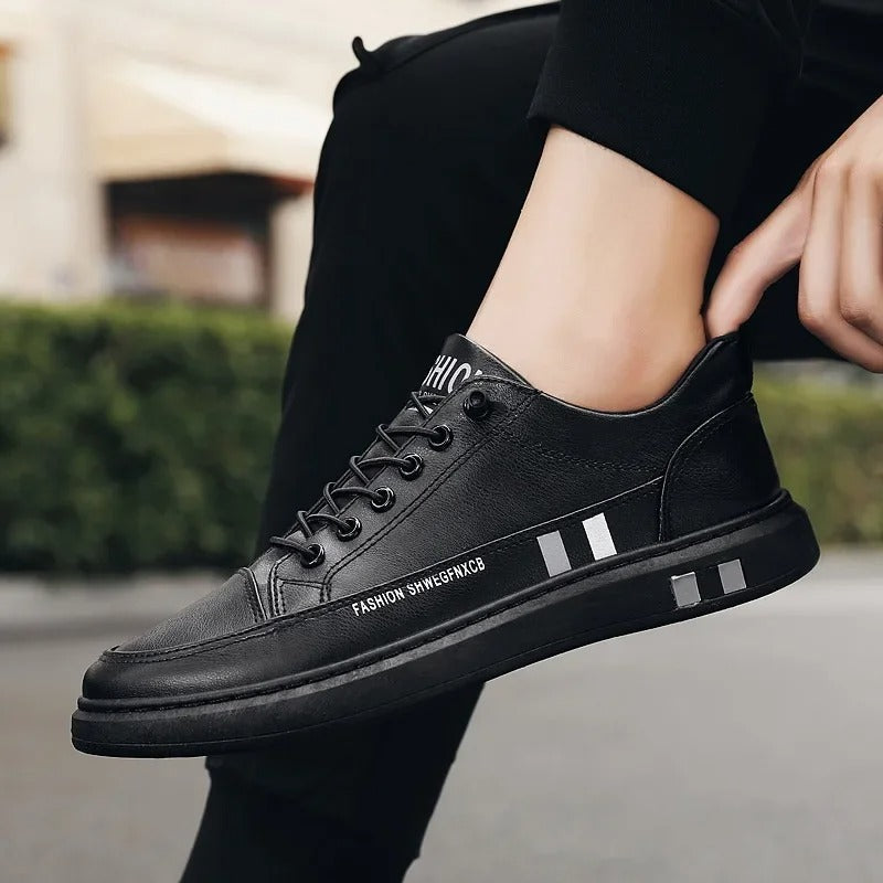 gid://shopify/MediaImage/24532721074270