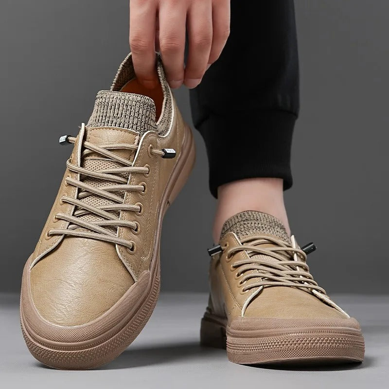 gid://shopify/MediaImage/24566351954014